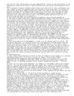 Esszék 'Managing Culture', 3.                