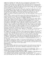 Esszék 'Managing Culture', 4.                