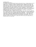 Esszék 'A review off an article from children in Texas for high school drop out rates.', 1.                