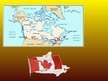 Prezentációk 'Canada', 2.                