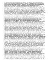 Esszék 'Husband and Wife: The Semiotics of Gender Roles in Latin America', 1.                