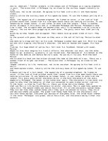 Esszék '"McTeague" Written by Frank Norris', 2.                