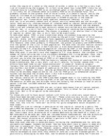 Esszék 'AIDS and You', 3.                