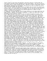 Esszék 'Consider how "Still I Rise" and "Warning" Explore Ideas of Freedom or the Lack o', 1.                