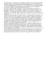 Esszék 'Mind Control. The Satire in "Citizen Kane"', 1.                