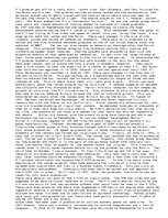 Esszék 'Hitlers Missiles: the Aggregate Rocket Program', 3.                