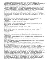 Összefoglalók, jegyzetek 'Internal Analysis of Daimler Chrysler', 2.                