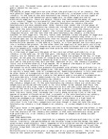 Összefoglalók, jegyzetek 'Internal Analysis of Daimler Chrysler', 8.                