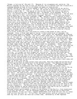 Esszék 'How the Navajo Code Talkers helped the Allies in the Pacific Theater during Worl', 2.                