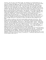 Esszék 'How the Navajo Code Talkers helped the Allies in the Pacific Theater during Worl', 3.                