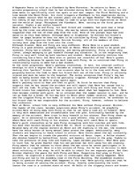 Esszék 'A book reprort on A Separate Peace by Gene Forrester.', 1.                