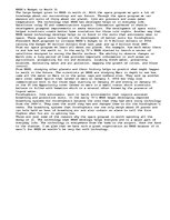 Esszék 'This Is an Opinion Essay on why Space Exploration Is Worth Spending 15 Billion D', 1.                