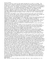 Esszék 'Guitar Pickups', 1.                