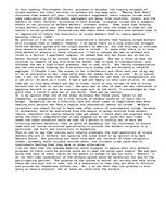 Esszék 'Position paper on Forward: Making Ends Meet, How Single Mothers Survive Welfare ', 1.                