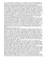 Esszék 'The Arch of Constantine', 2.                