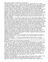 Esszék 'The Arch of Constantine', 3.                