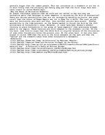 Esszék 'The Arch of Constantine', 4.                