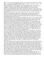 Esszék 'Proving the Existence and Current Theorems of the "Black Hole"', 1.                