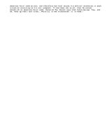 Esszék 'Cosmic Humanism to Secular Humanism from a Christian Perspective', 2.                