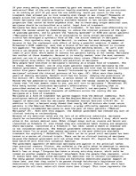 Esszék 'Medicinal Marijuana', 1.                