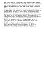 Esszék 'Medicinal Marijuana', 2.                