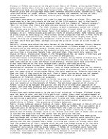 Esszék 'Slavery in Athens', 1.                