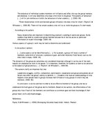 Minták 'Paraphrasing. "Developing Essential Study Skills"', 2.                