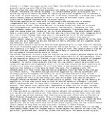 Esszék 'Coca-Cola Indochina Pte. Ltd in Vietnam', 1.                