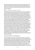 Kutatási anyagok 'Inflation Causes and Consequences: Latvian Case', 20.                