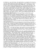 Esszék 'Human Dignity and Participation: A Right to Equal Education', 1.                