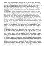 Esszék 'Human Dignity and Participation: A Right to Equal Education', 4.                