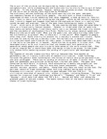 Esszék 'Roman and Greek Mythology', 1.