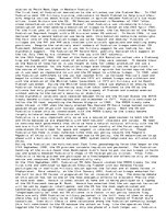 Esszék 'Australian Foreign Policy since World War Two', 2.                