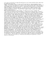 Esszék 'Australian Foreign Policy since World War Two', 3.                