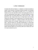 Kutatási anyagok 'Deutsche Musik', 5.                