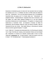 Kutatási anyagok 'Deutsche Musik', 6.                