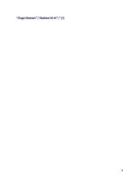 Kutatási anyagok 'Deutsche Musik', 9.                