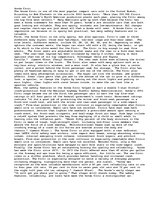 Esszék 'Honda Civic', 1.                