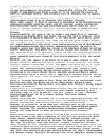 Esszék 'Cultural Diversity in Local Politics', 2.