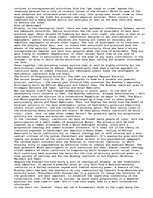 Esszék 'Cultural Diversity in Local Politics', 3.