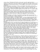 Esszék 'Cultural Diversity in Local Politics', 4.