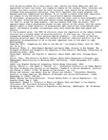 Esszék 'Cultural Diversity in Local Politics', 5.