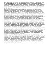 Esszék 'James J. Hill', 1.                