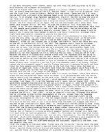 Esszék 'If You Were President Harry Truman, Would You Have Made the Decision to Drop the', 1.                