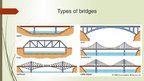 Prezentációk 'Bridges', 6.                