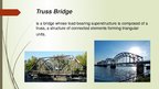 Prezentációk 'Bridges', 9.                