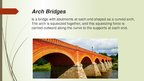 Prezentációk 'Bridges', 11.                