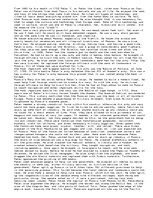 Esszék 'Peter the Great ', 1.                