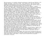 Esszék 'Euthanasia', 1.