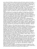 Esszék 'The Destruction of the Aztecs as a Result of Miscommunication and Lack of Cultur', 2.                